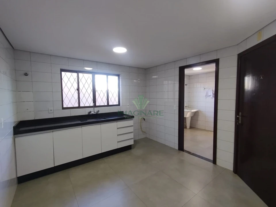 Imagens do imóveis Casa Para Alugar Neva Cascavel