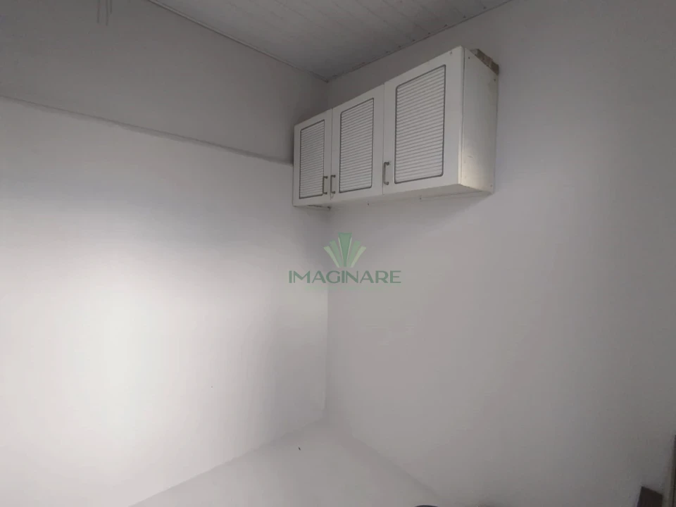 Imagens do imóveis Casa Para Alugar Neva Cascavel