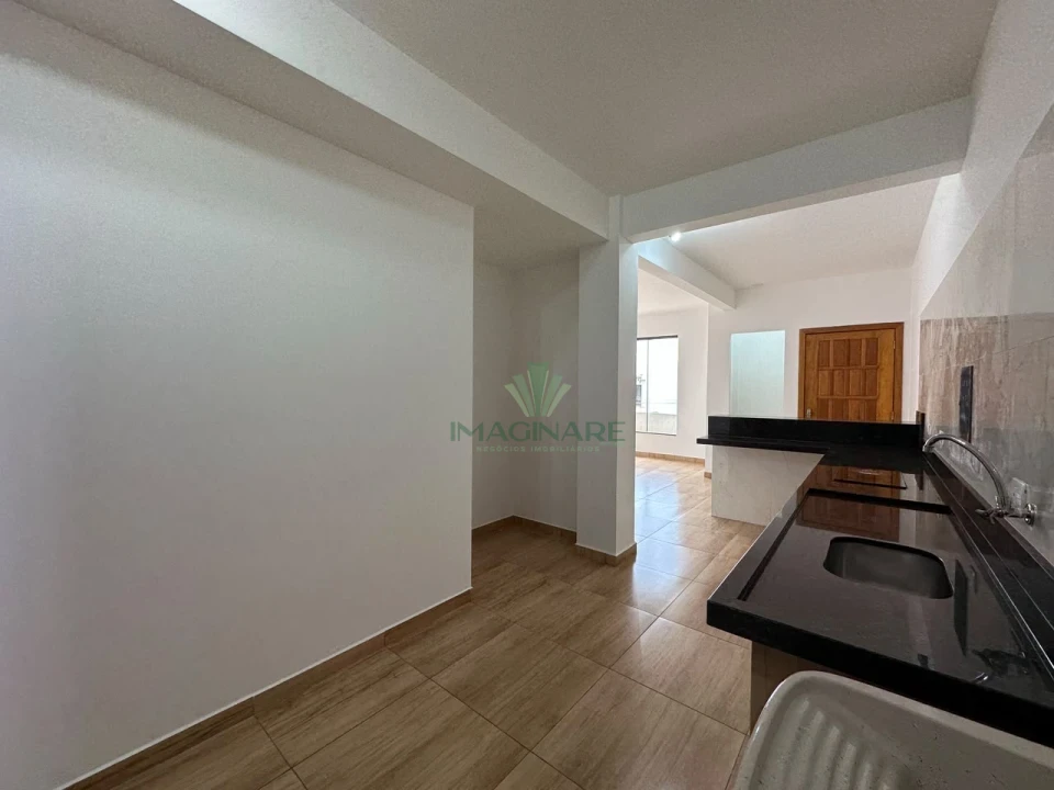 Imagens do imóveis Apartamento Para Alugar Alto Alegre Cascavel