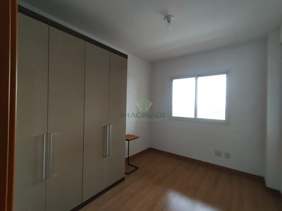 Imagens do imóveis Apartamento Para Alugar Centro Cascavel