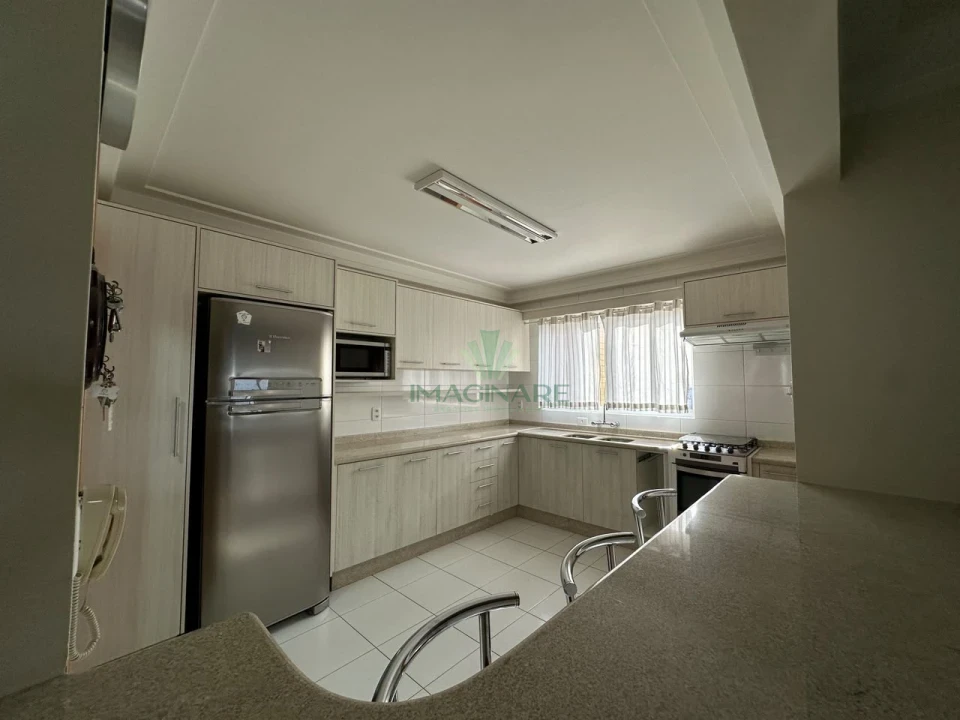 Imagens do imóveis Apartamento Para Alugar Osvaldo Cruz Cascavel