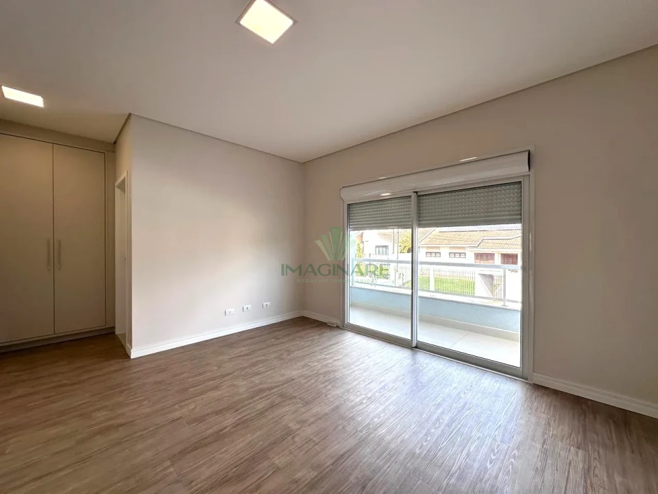 Imagens do imóveis SOBRADO  ALTO PADRÃO DISPONIVEL PARA LOCAÇÃO