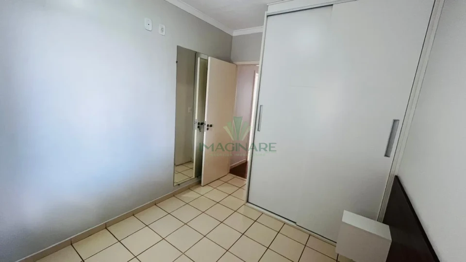 Imagens do imóveis Casa Em Condomínio Para Alugar Parque Verde Cascavel