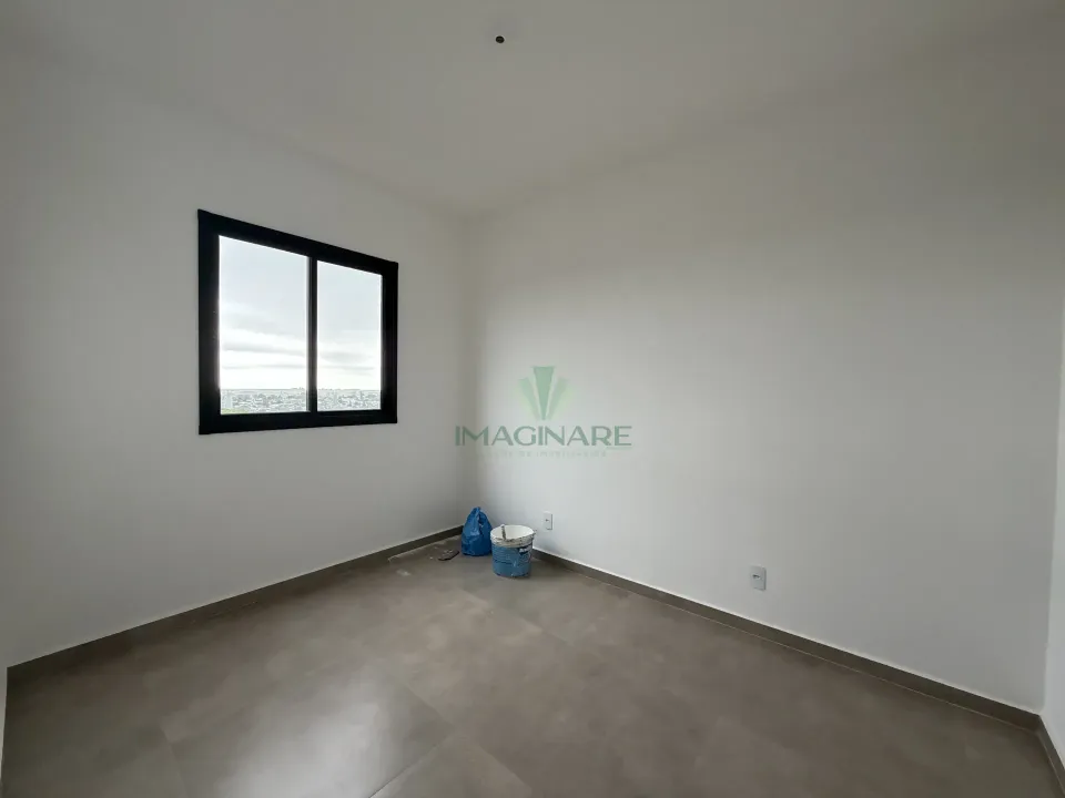 Imagens do imóveis Apartamento Para Alugar Confianza 1 Cascavel