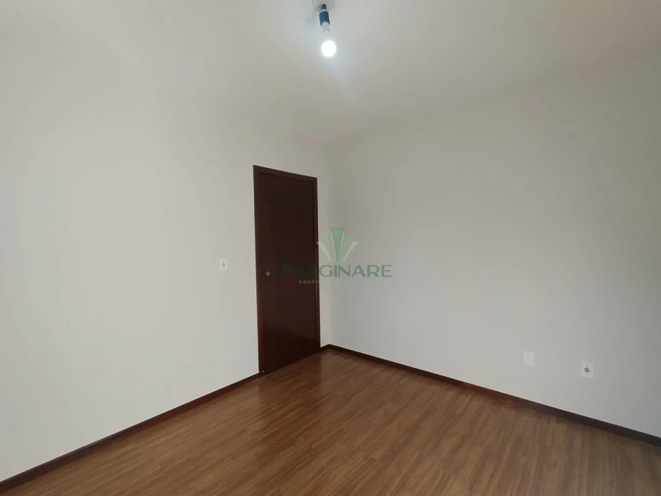 Imagens do imóveis Casa Para Alugar Neva Cascavel