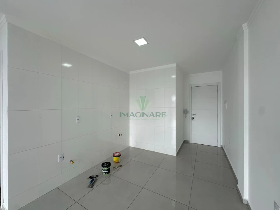 Imagens do imóveis Apartamento para alugar no bairro Alto Alegre Cascavel