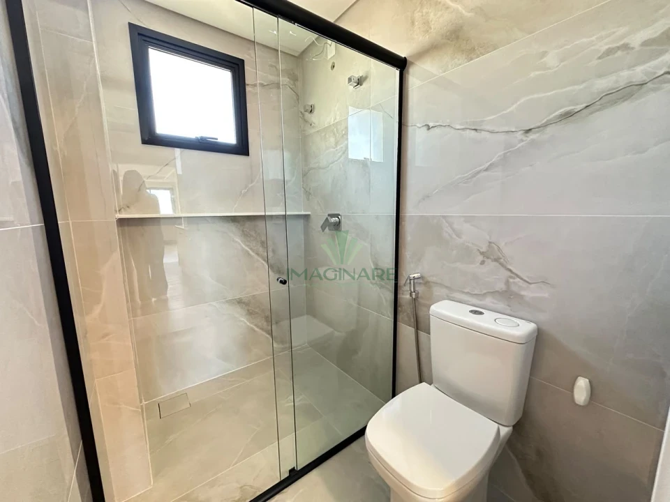 Apartamento Para Alugar Centro Cascavel