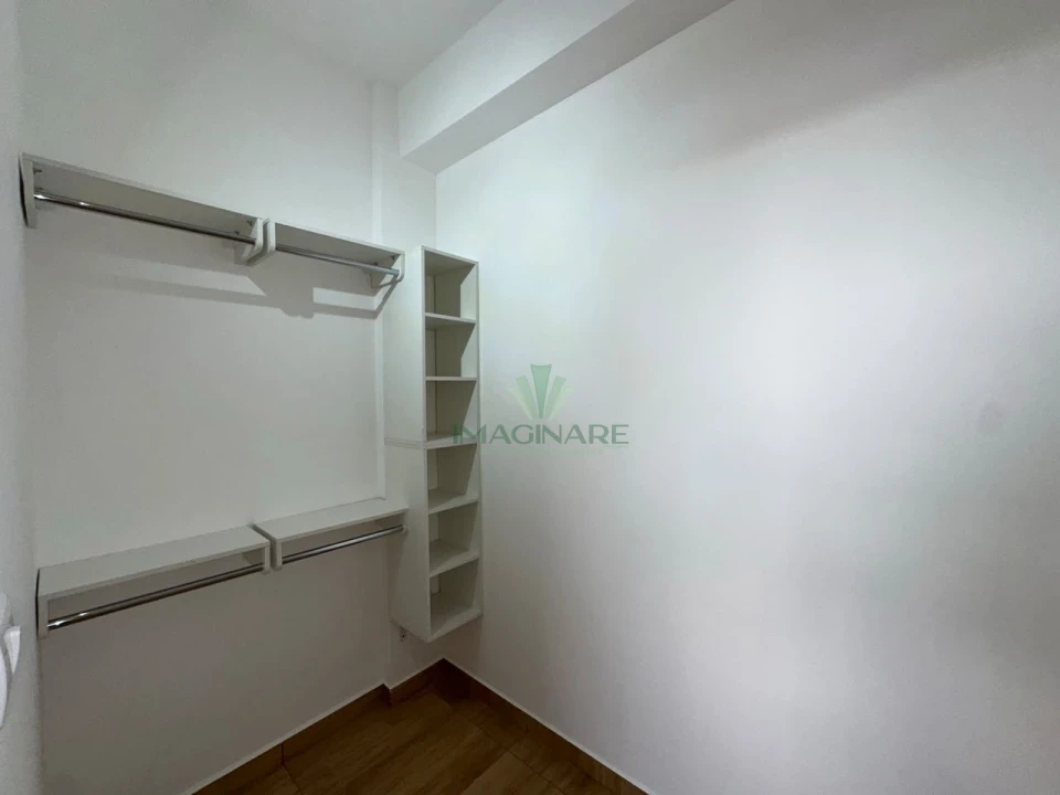 Imagens do imóveis Apartamento Para Alugar Alto Alegre Cascavel