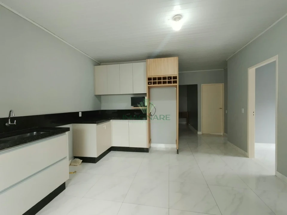 Imagens do imóveis Casa Para Alugar Cascavel Velho Cascavel