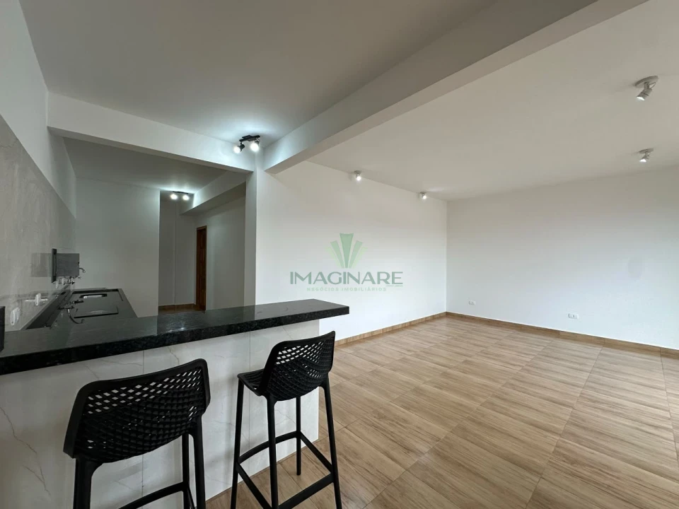 Imagens do imóveis Apartamento Para Alugar Alto Alegre Cascavel