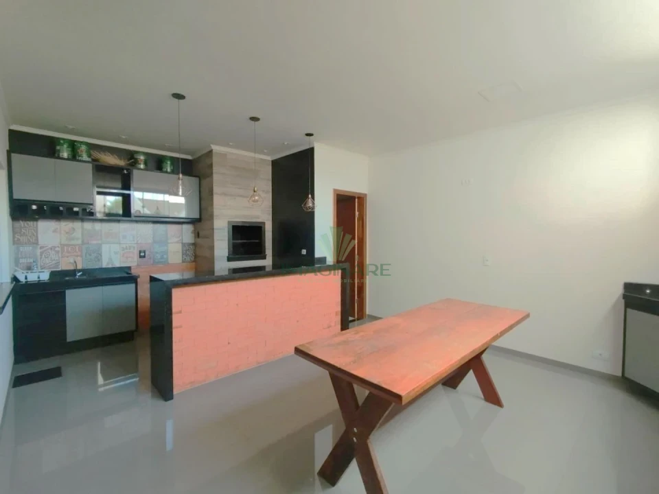Imagens do imóveis Casa Para Alugar 14 De Novembro/Montreal Cascavel