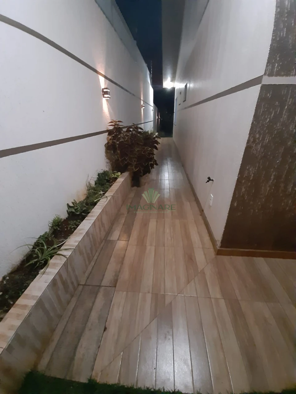 Imagens do imóveis Casa À Venda Centro Lindoeste