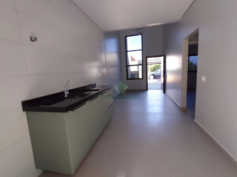 Imagens do imóveis Casa Para Alugar Fag Cascavel