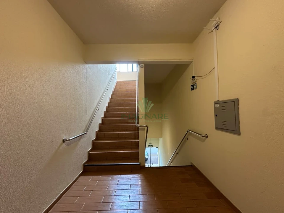 Imagens do imóveis Apartamento Para Alugar Alto Alegre Cascavel