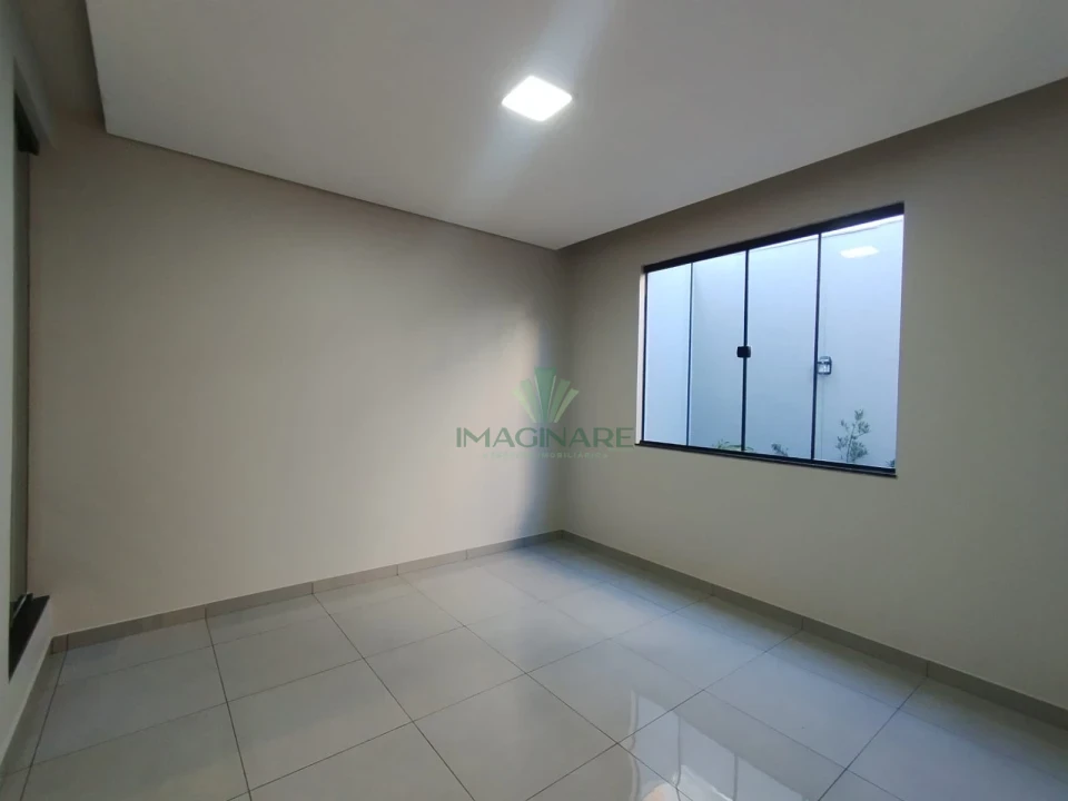 Imagens do imóveis SOBRA DO À Venda Morumbi Cascavel
