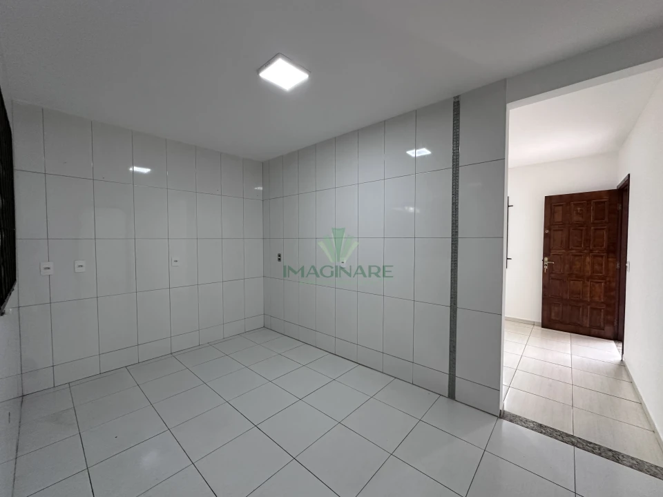 Imagens do imóveis Casa Para Locação Pioneiros Catarinenses Cascavel