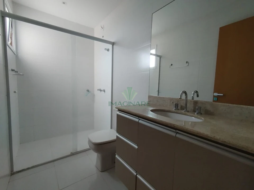 Imagens do imóveis Apartamento Para Alugar Centro Cascavel