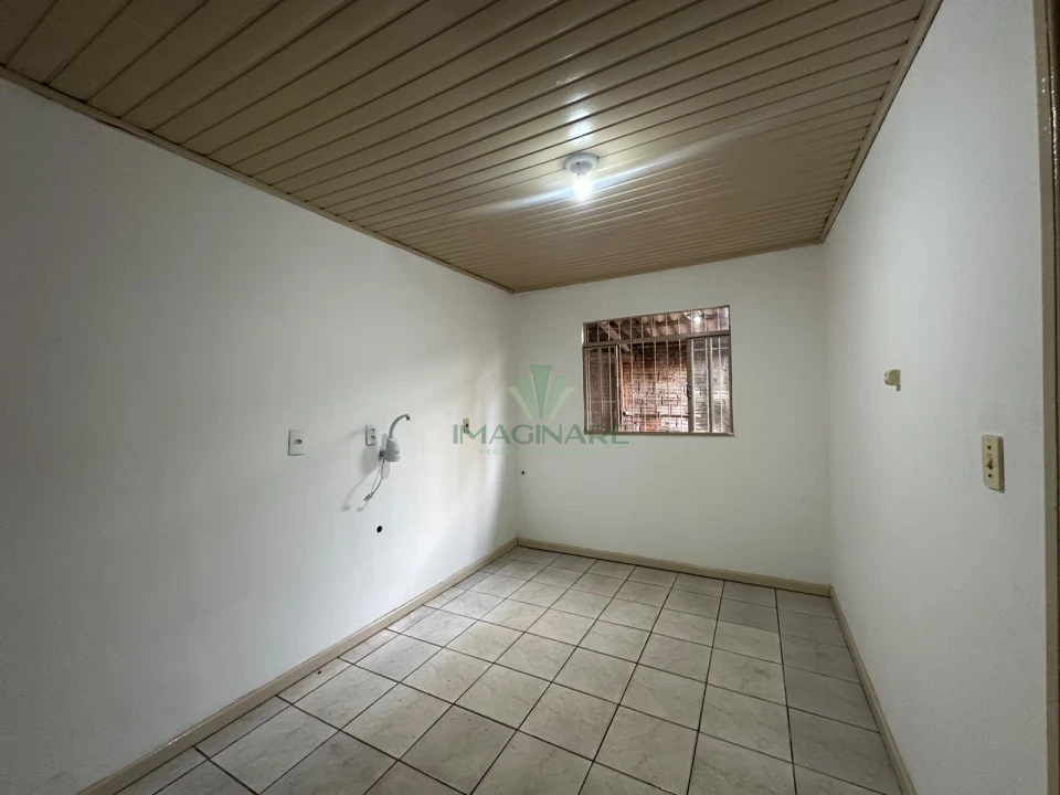 Imagens do imóveis Casa Para Alugar no Centro de Cascavel
