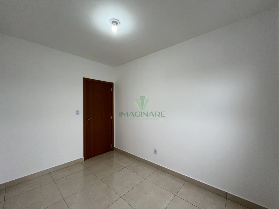 Imagens do imóveis Apartamento À Venda Residencial Harmonia Cascavel