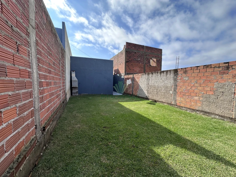 Imagens do imóveis Casa À Venda Verona Cascavel