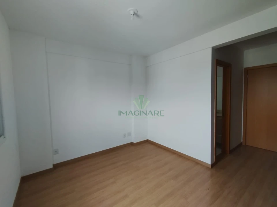 Imagens do imóveis Apartamento Para Alugar Centro Cascavel