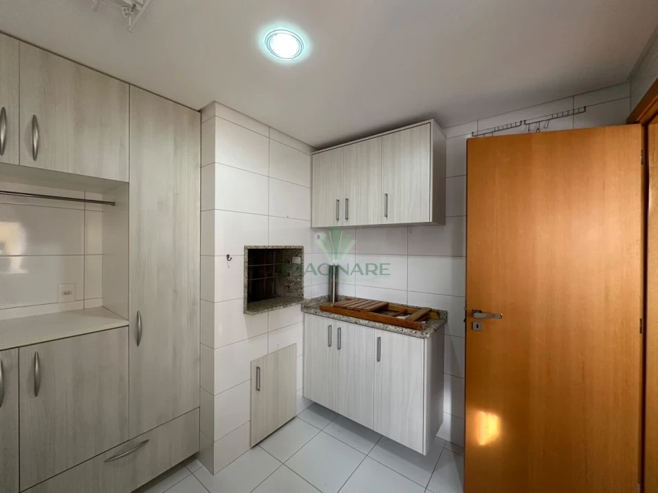 Imagens do imóveis Apartamento Para Alugar Osvaldo Cruz Cascavel