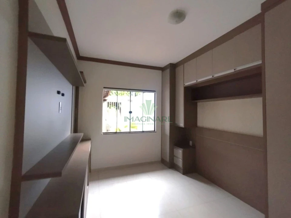 Imagens do imóveis Casa Para Alugar 14 De Novembro/Montreal Cascavel