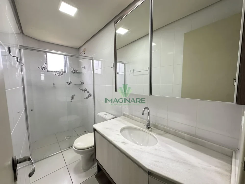 Imagens do imóveis Apartamento À Venda Neva Cascavel