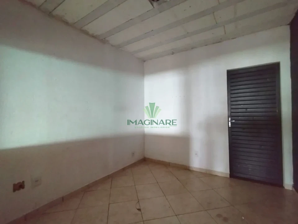 Comercial Para Alugar Fag Cascavel