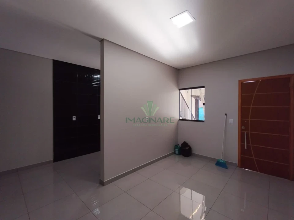 Imagens do imóveis SOBRA DO À Venda Morumbi Cascavel