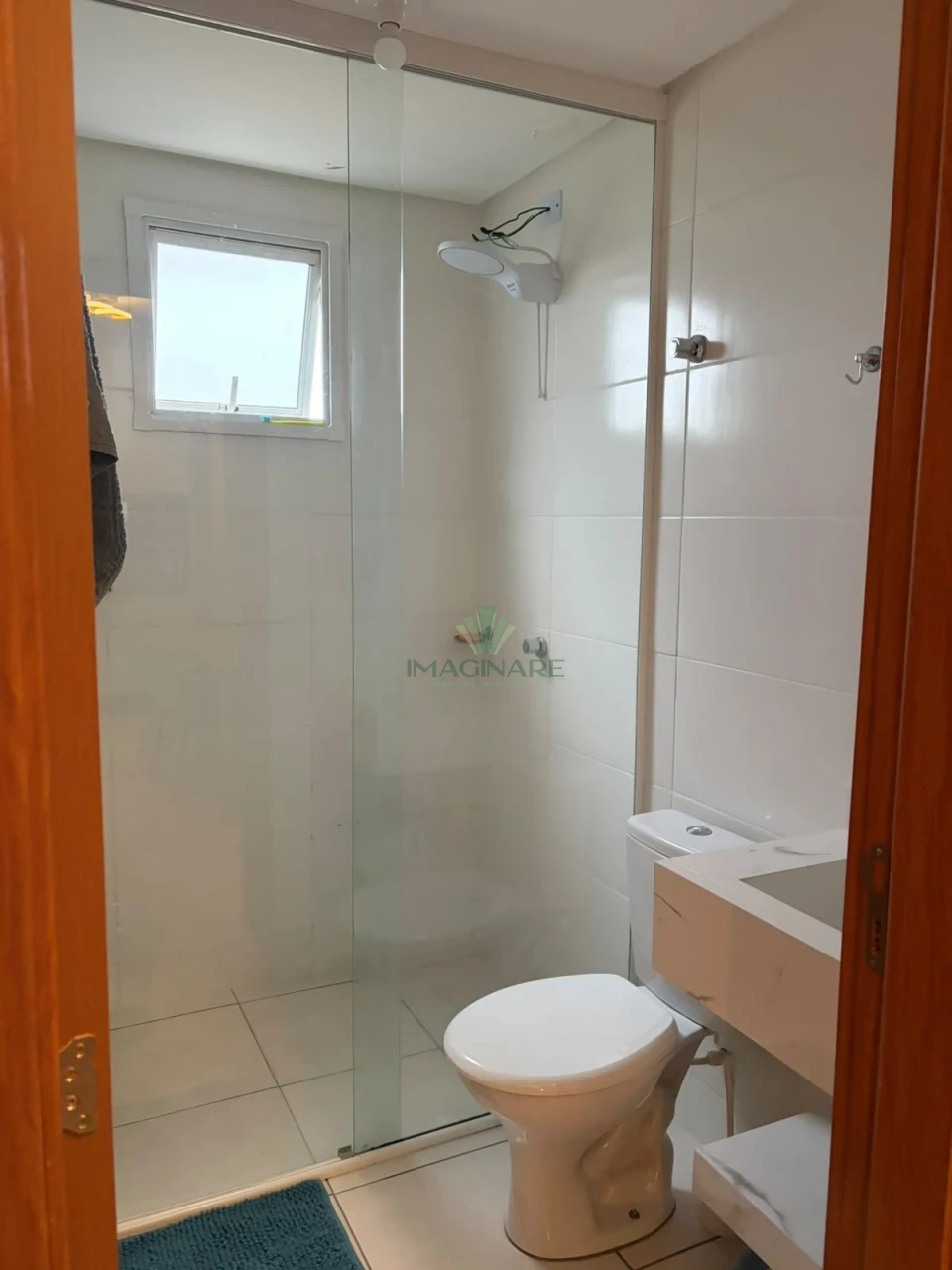 Imagens do imóveis Apartamento a venda. Residencial Harmonia