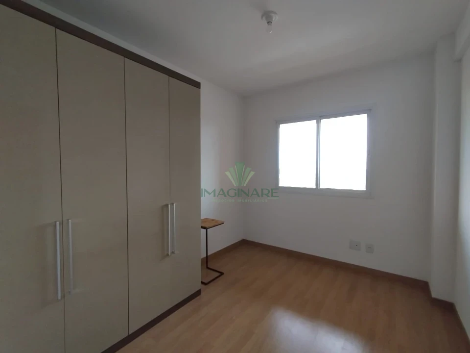 Imagens do imóveis Apartamento Para Alugar Centro Cascavel