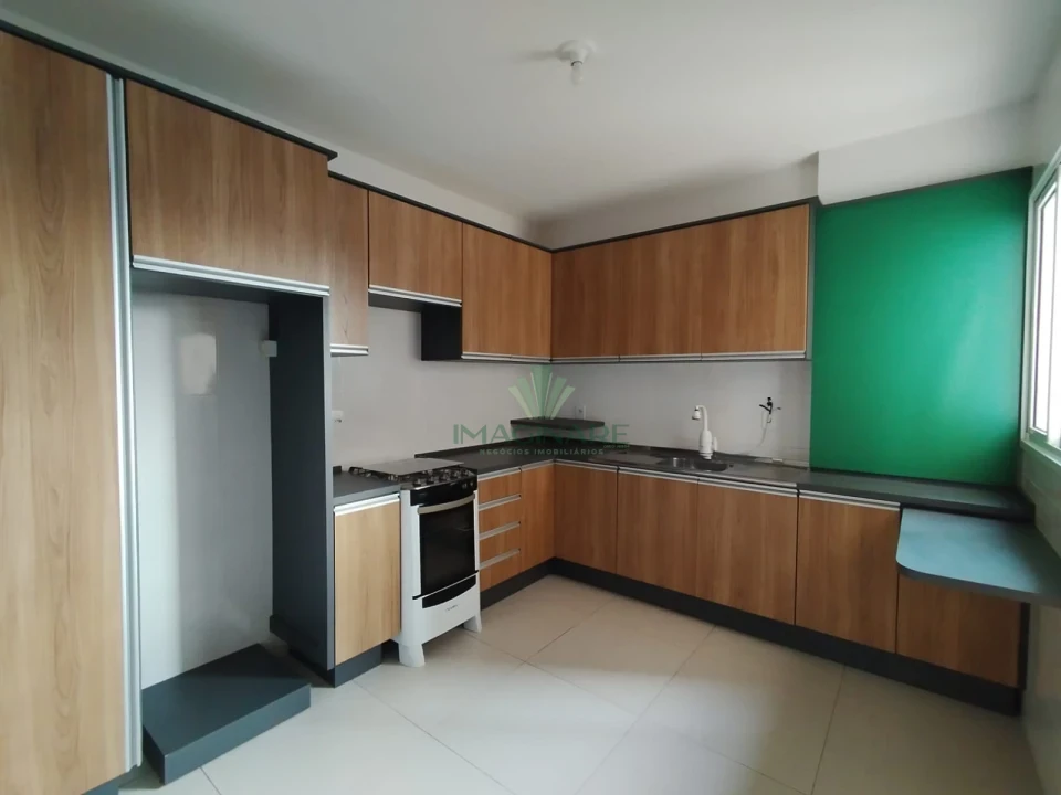 Imagens do imóveis Apartamento Para Alugar Centro Cascavel