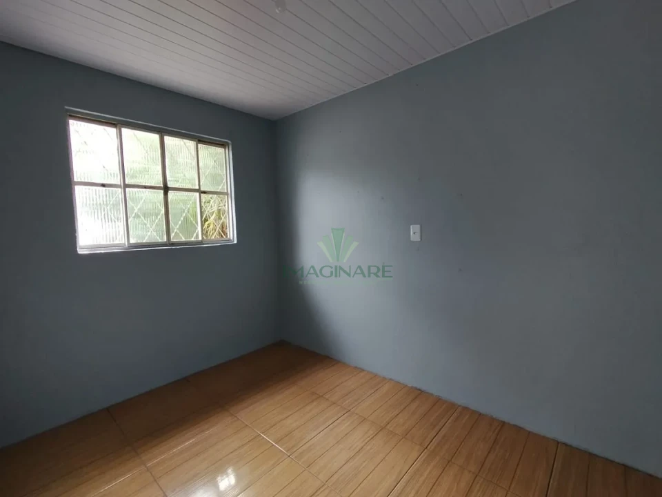 Imagens do imóveis kitinet  Para Alugar Cancelli Cascavel