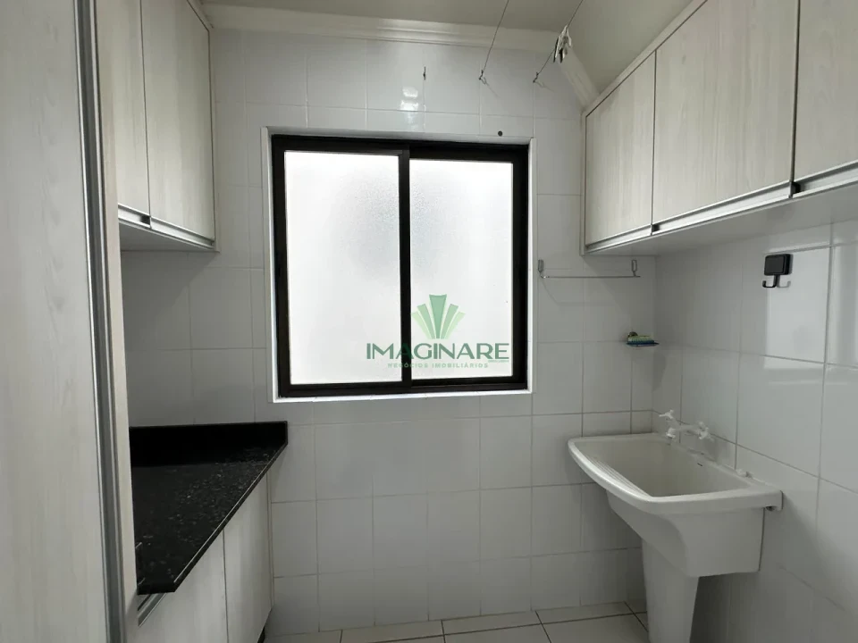 Imagens do imóveis Apartamento À Venda Neva Cascavel