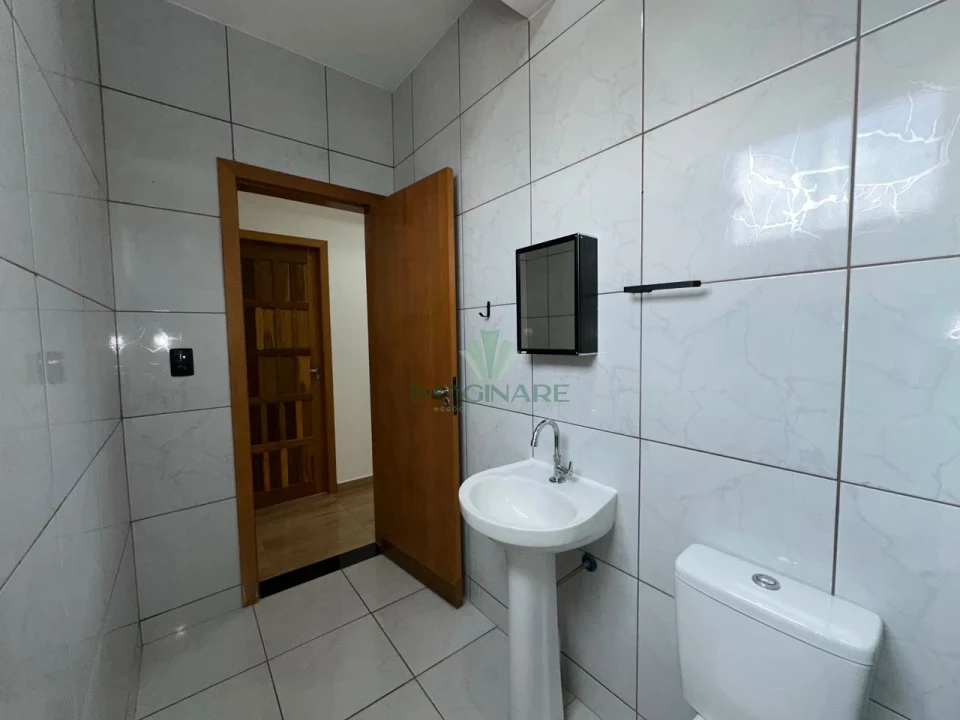 Imagens do imóveis Apartamento Para Alugar Alto Alegre Cascavel