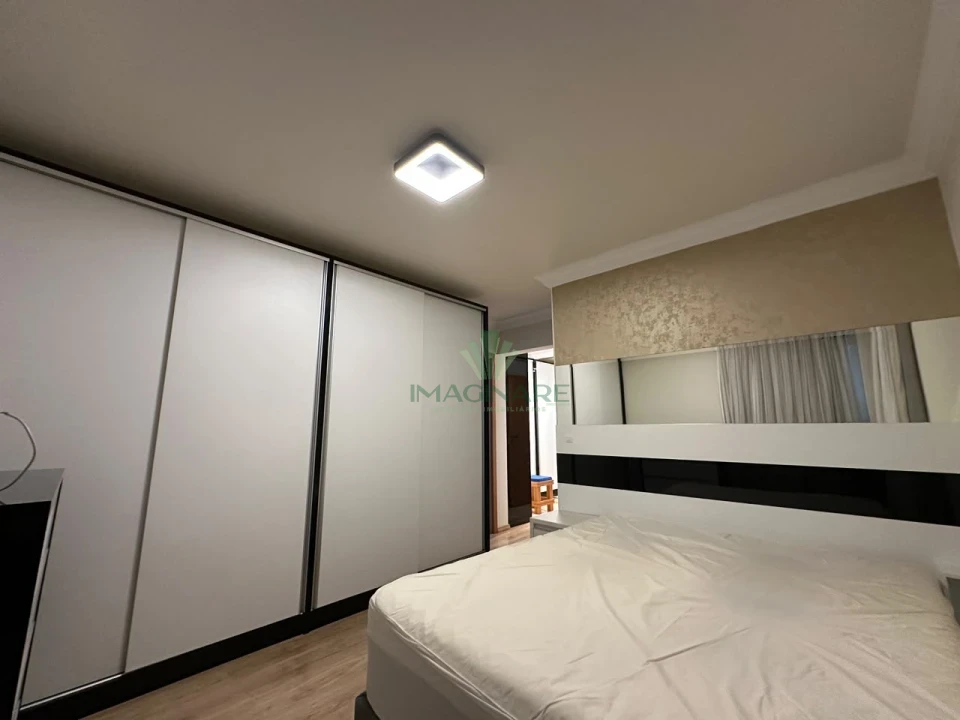 Imagens do imóveis Apartamento Para Alugar Osvaldo Cruz Cascavel