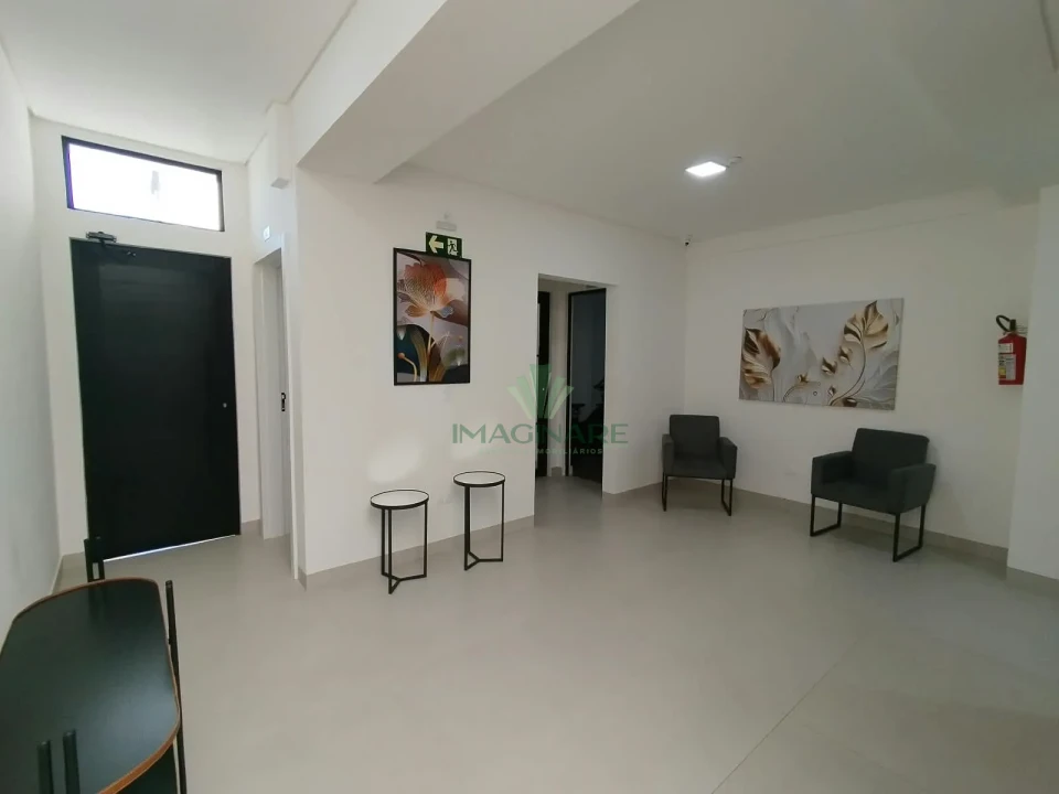 Imagens do imóveis Apartamento Para Alugar Edificio Daniele Cascavel