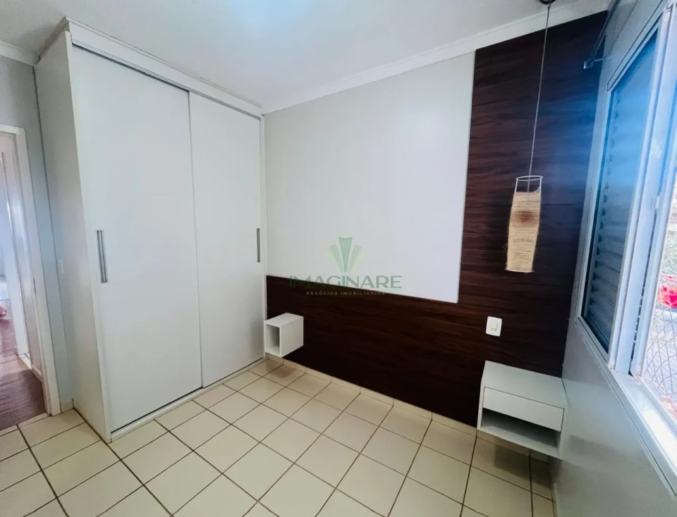 Imagens do imóveis Casa Em Condomínio Para Alugar Parque Verde Cascavel