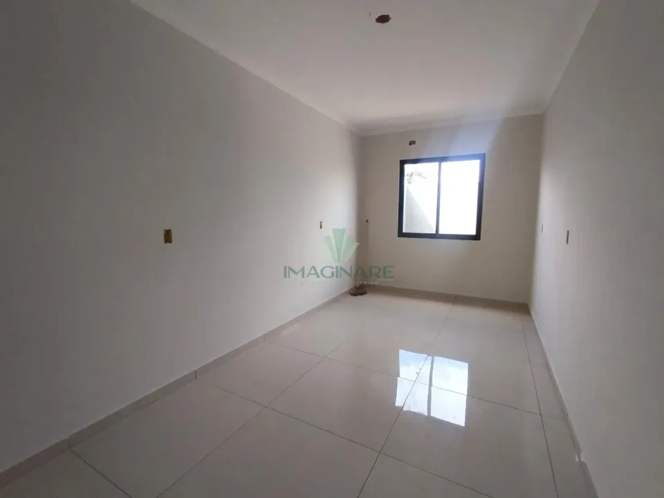 Imagens do imóveis VENDE CASA NOVA - BAIRRO SIENA - CASCAVEL-PR