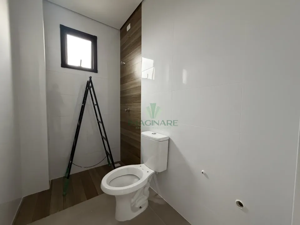 Imagens do imóveis Apartamento Para Alugar Confianza 1 Cascavel