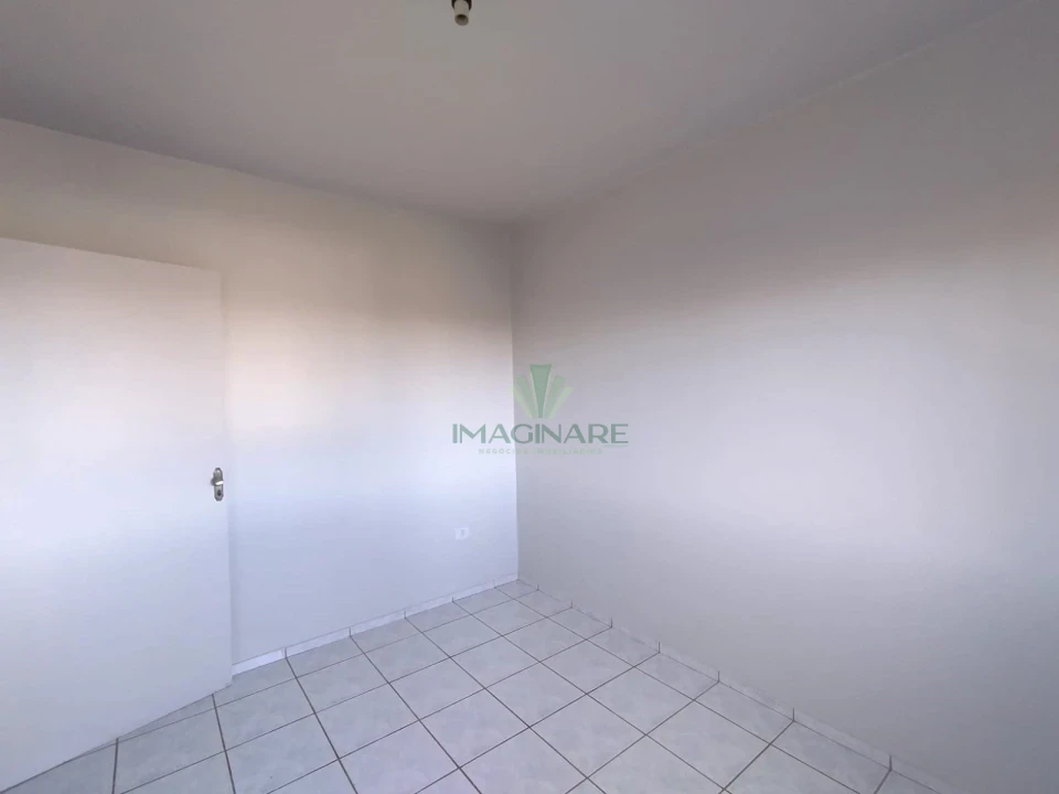 Imagens do imóveis Apartamento Para Alugar Pioneiros Catarinenses Cascavel