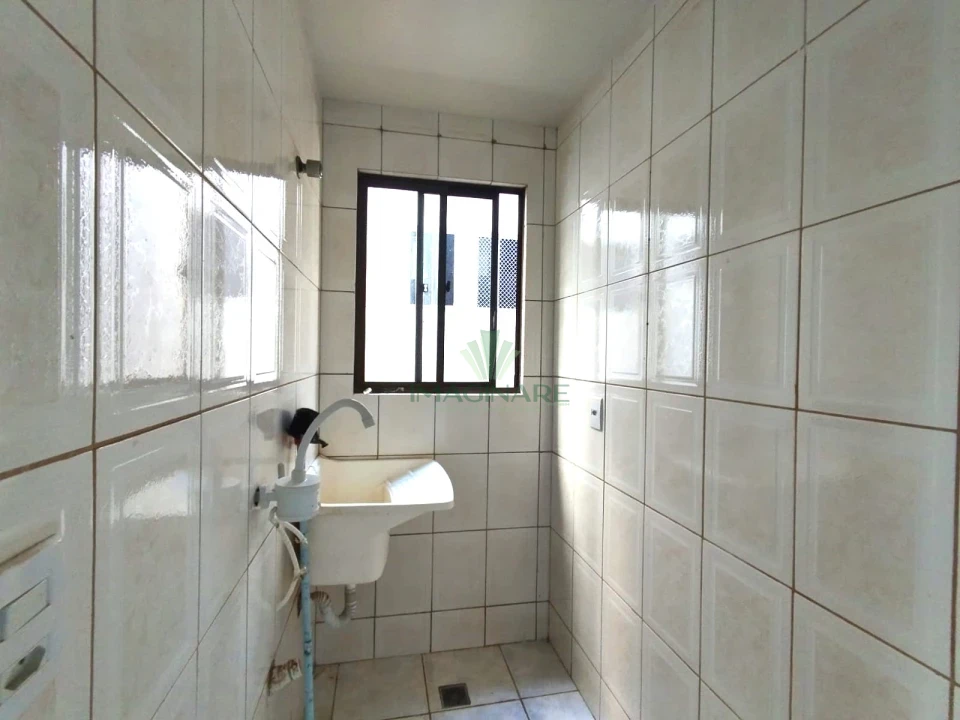 Imagens do imóveis Apartamento Para Alugar Pioneiros Catarinenses Cascavel