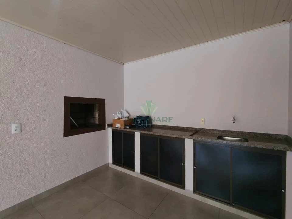 Imagens do imóveis Casa Para Alugar Neva Cascavel