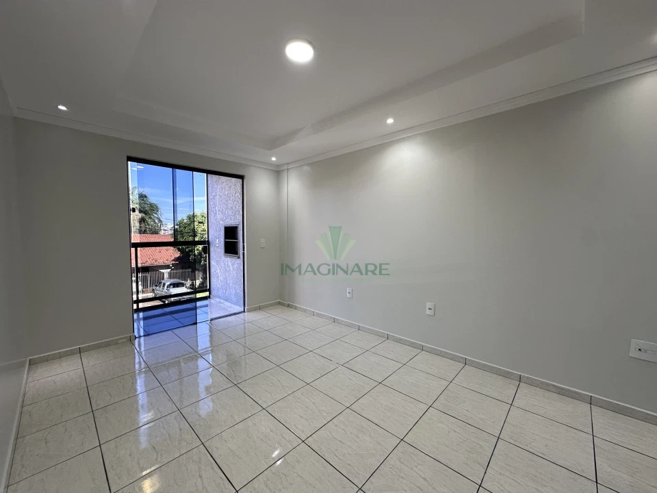 Imagens do imóveis Apartamento Para Alugar Canadá Cascavel