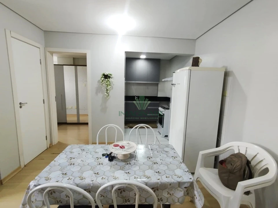 Imagens do imóveis Apartamento À Venda Fag Cascavel