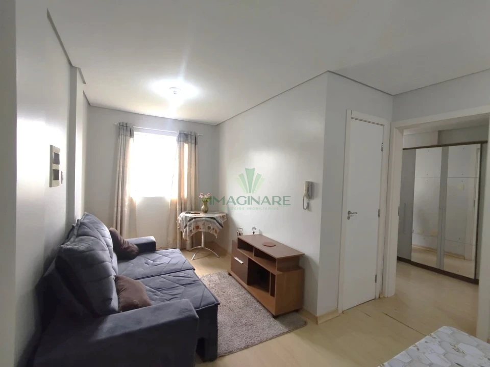 Imagens do imóveis Apartamento À Venda Fag Cascavel
