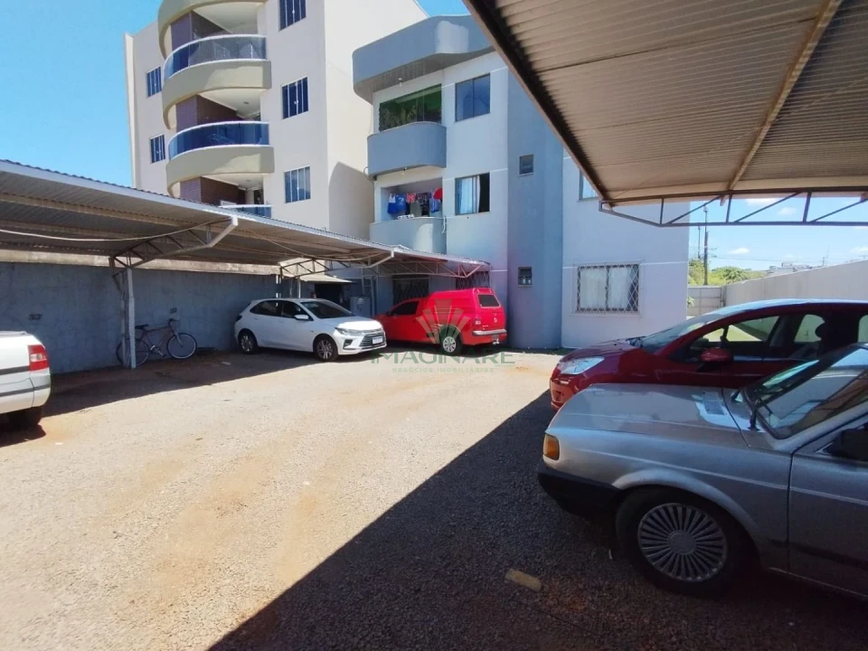 Imagens do imóveis Apartamento Para Alugar Pioneiros Catarinenses Cascavel