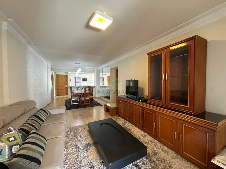 Imagens do imóveis Apartamento Para Alugar Osvaldo Cruz Cascavel