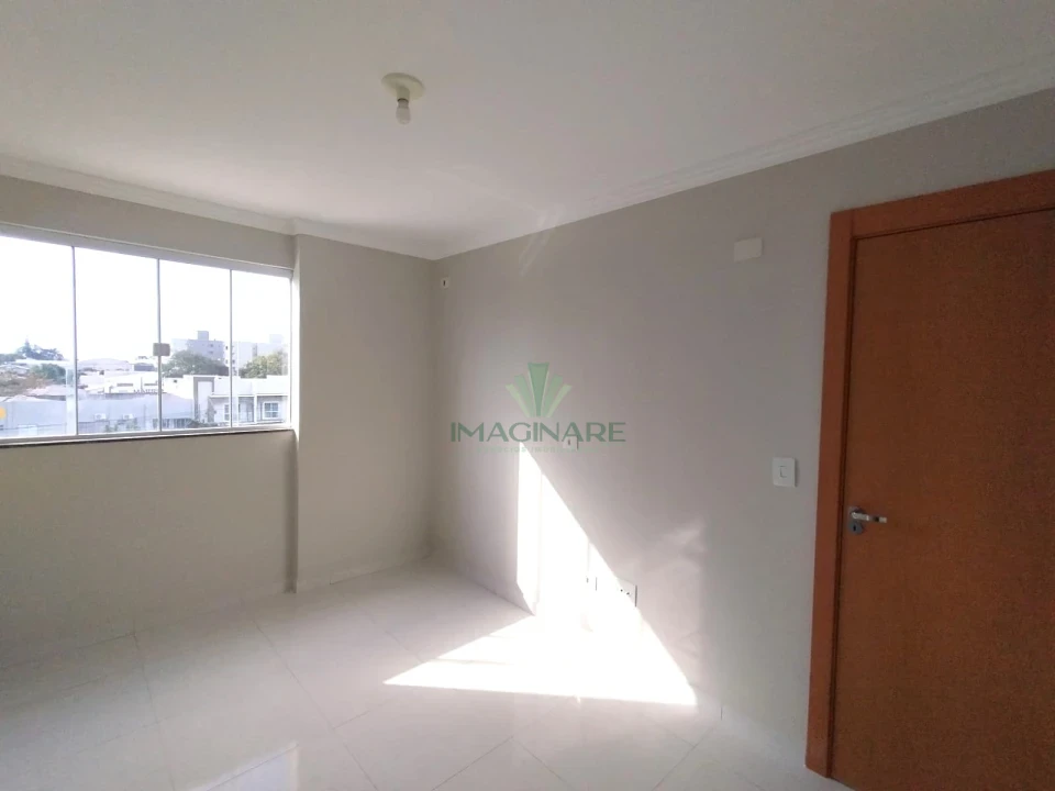 Imagens do imóveis Apartamento para locação